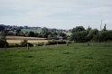 20010529 LE BOSQUET 30